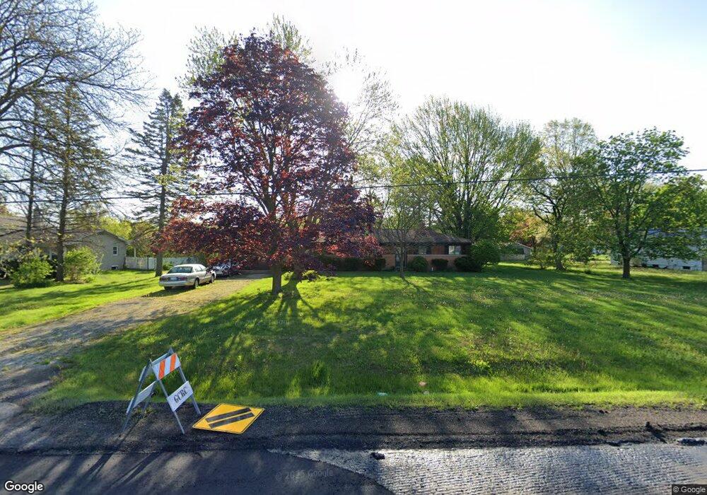 6173 Torrey Rd, Flint, MI 48507 - photo 1