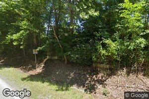 52 Halstead St, Ansted, WV 25812