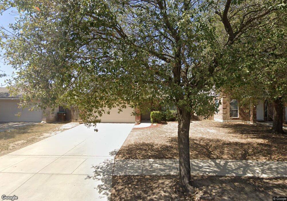 9727 Country Shadow, San Antonio, TX 78254 - photo 1