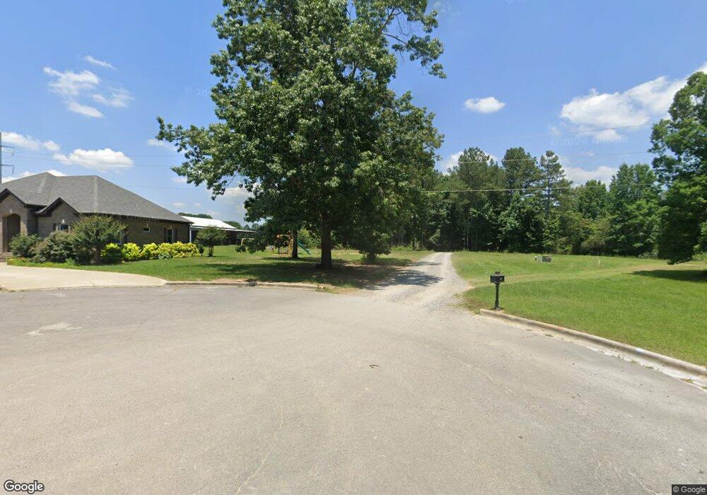 1623 Hartwig Ln SW, Cullman, AL 35055 - photo 1