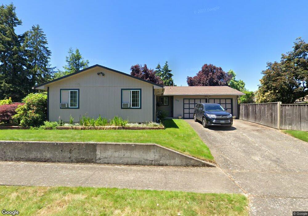 1010 Waverly St, Eugene, OR 97401 - photo 1