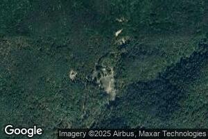 830 Lost Silver Mine Rd, Cisco, GA 30708