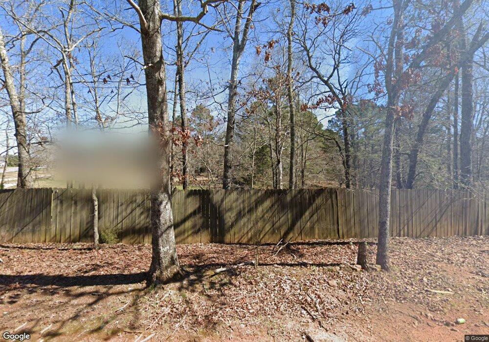 2136 Butler Bridge Rd, Covington, GA 30016 - photo 1