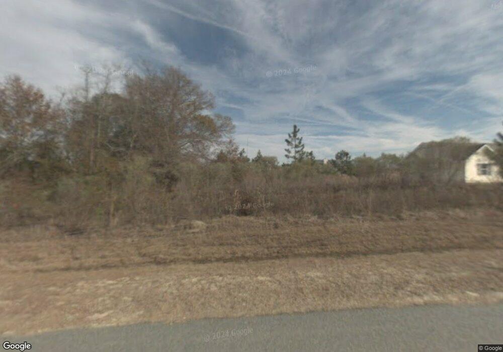 6 Sherry Trail, Tifton, GA 31793 - photo 1