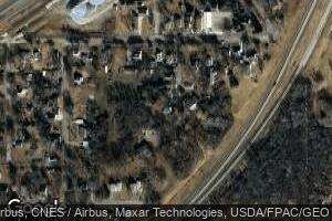 140 Wayne St, Maynard, MN 56260