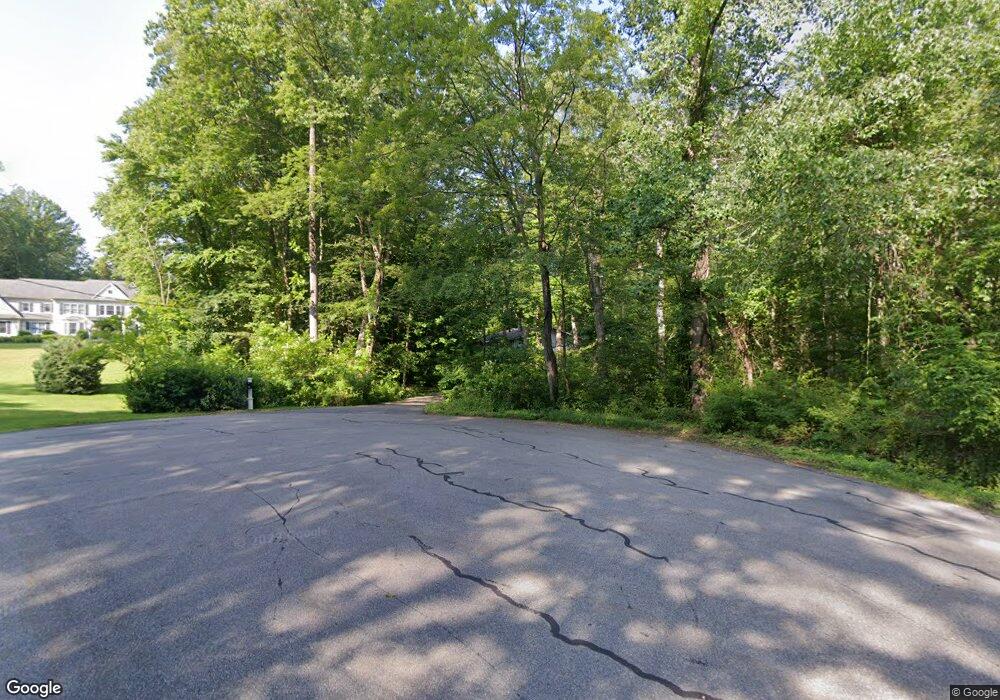 14 Yale Place, Armonk, NY 10504 - photo 1