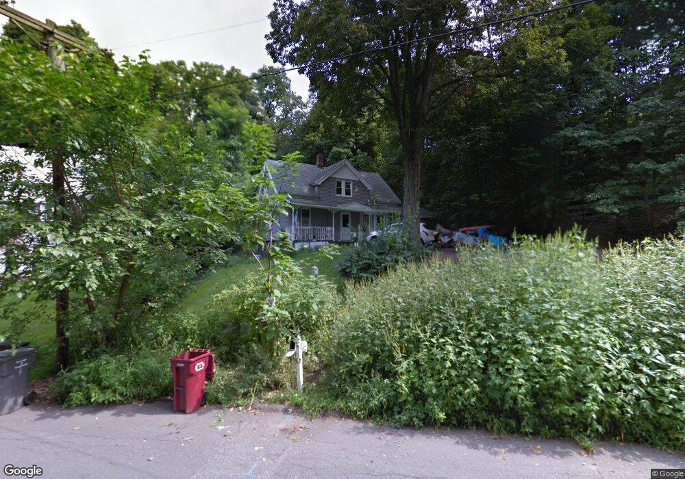 34 Calvin St, Naugatuck, CT 06770 - photo 1