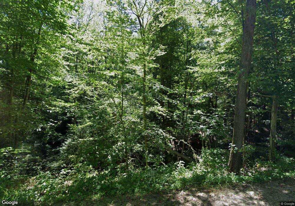 27657 Cook Rd, Logan, OH 43138 - photo 1