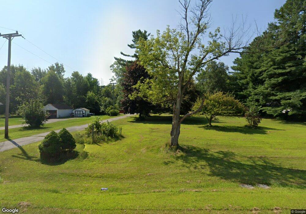 4061 W Water St, Port Huron, MI 48060 - photo 1