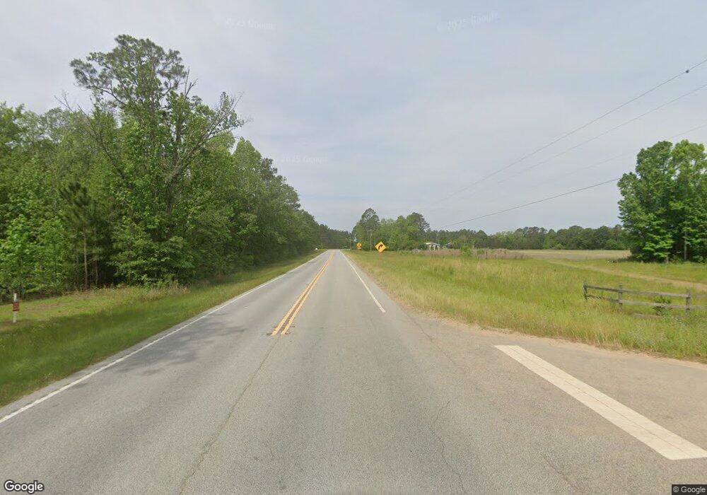 00 Broxton Hwy, Fitzgerald, GA 31750 - photo 1