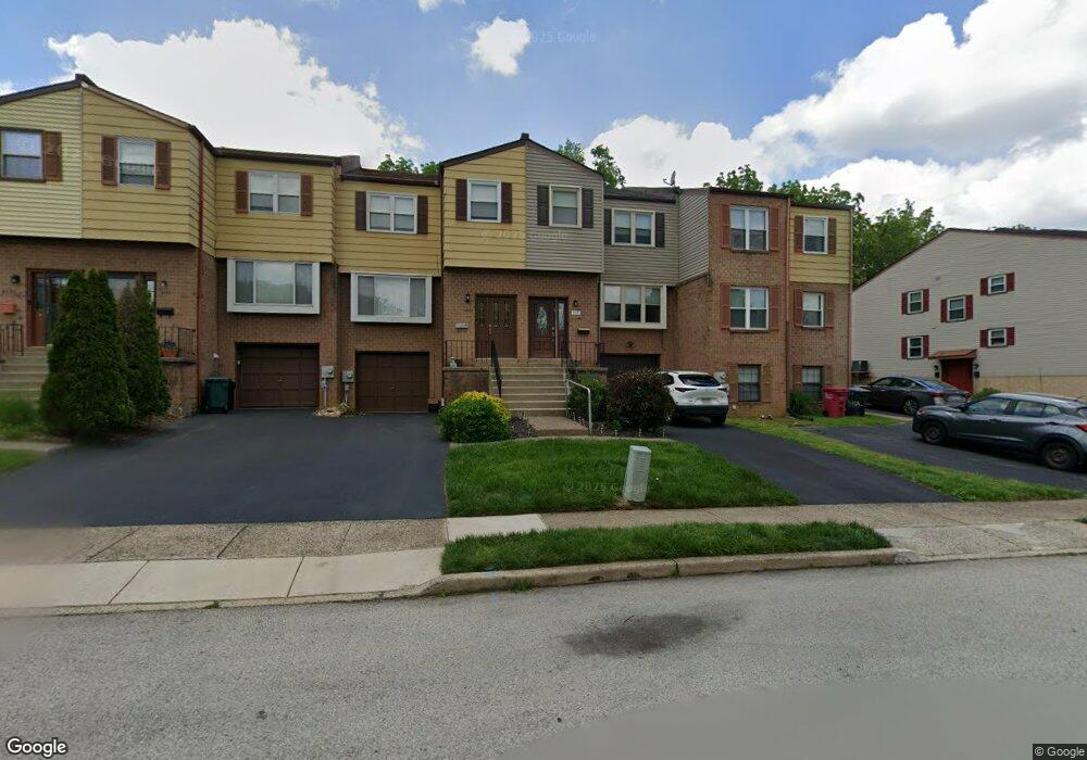 2137 Birch Dr, Lafayette Hill, PA 19444 - photo 1