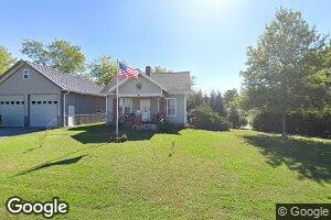 500 Seymour Lake Rd, Ellis Grove, IL 62241