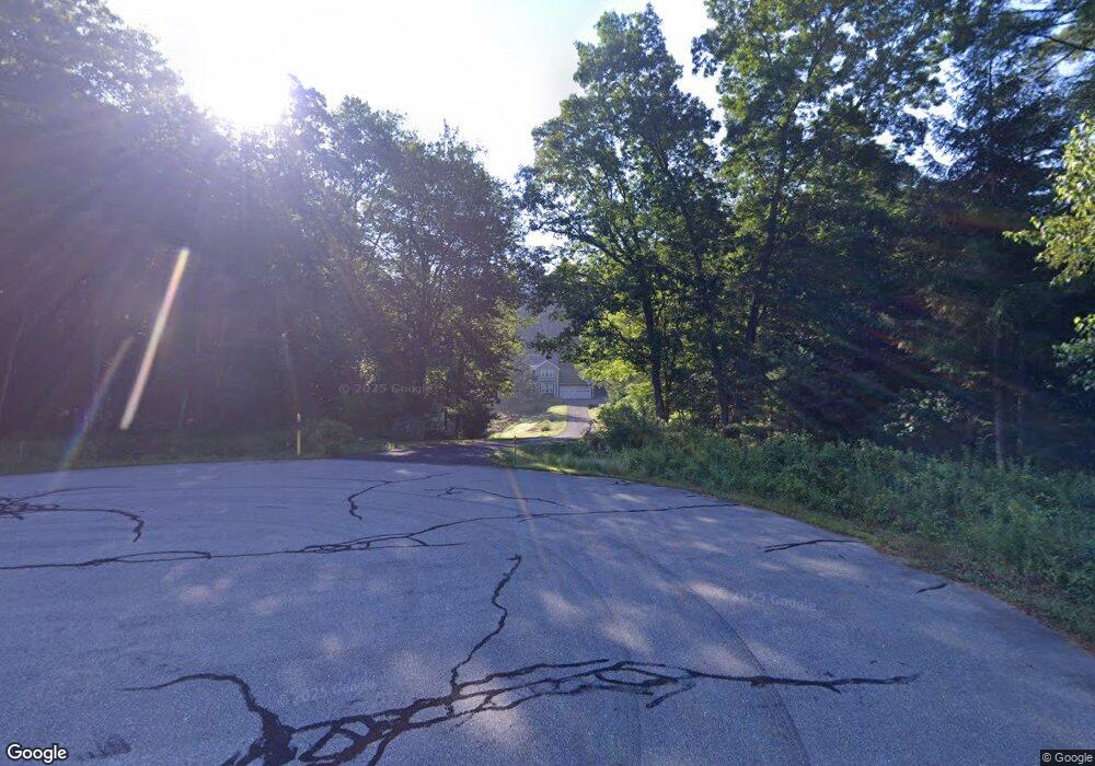 6 Rainier Ct, Merrimack, NH 03054 - photo 1