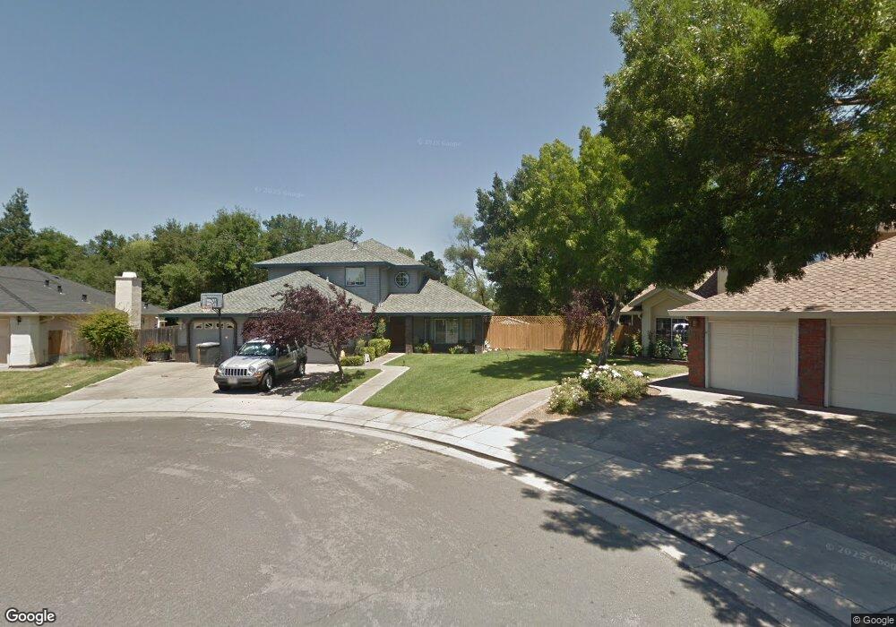 1048 Yokuts Ct, Lodi, CA 95240 - photo 1