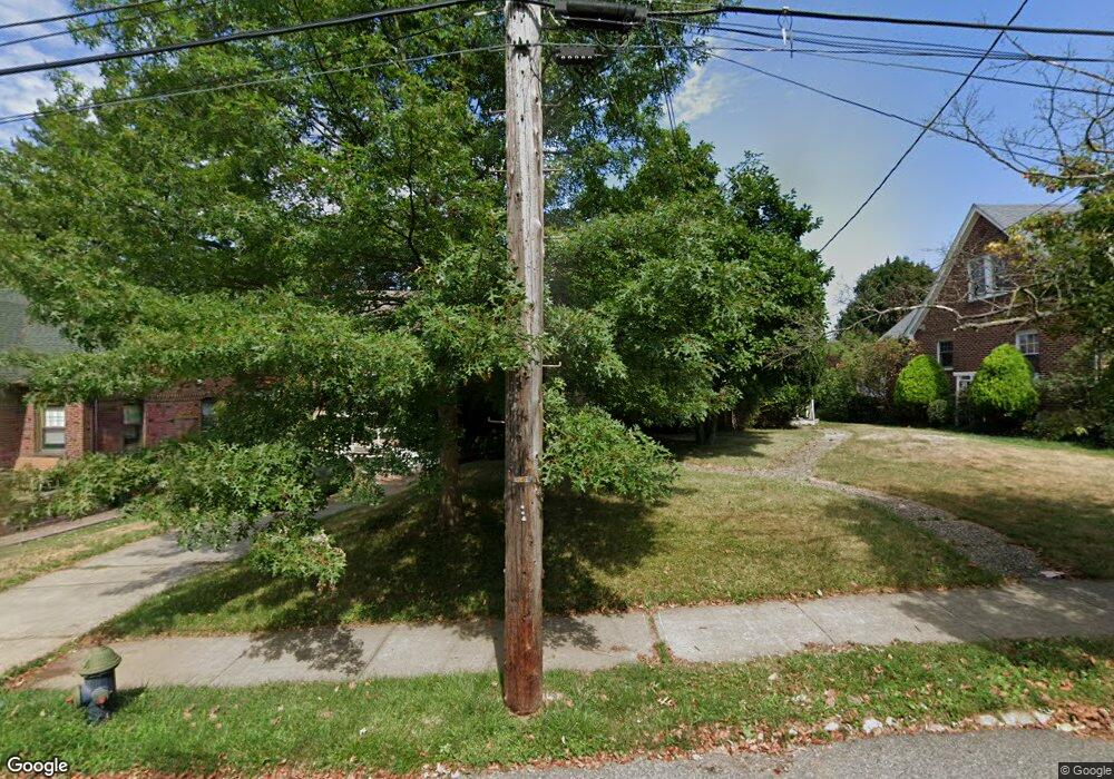 45 Alpine Ave, Staten Island, NY 10301 - photo 1