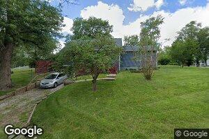 575 Sheridan Dr, Decatur, IL 62521
