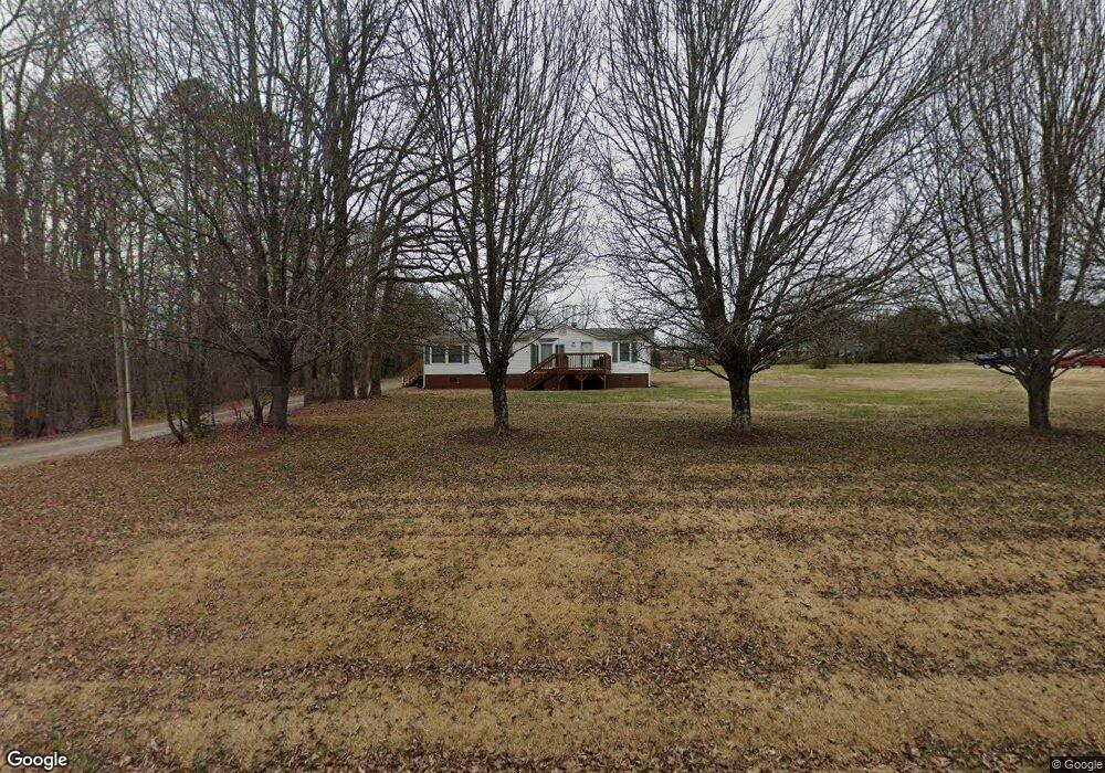 1245 Ferguson Ridge Rd, Gastonia, NC 28052 - photo 1