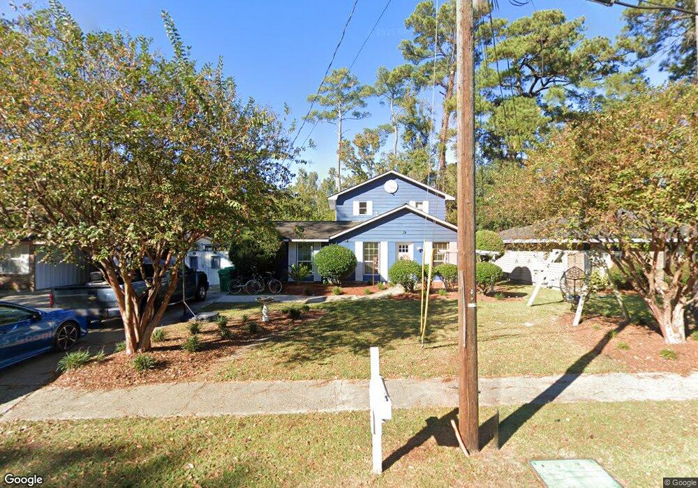 222 Oriole Dr, Slidell, LA 70458 - photo 1