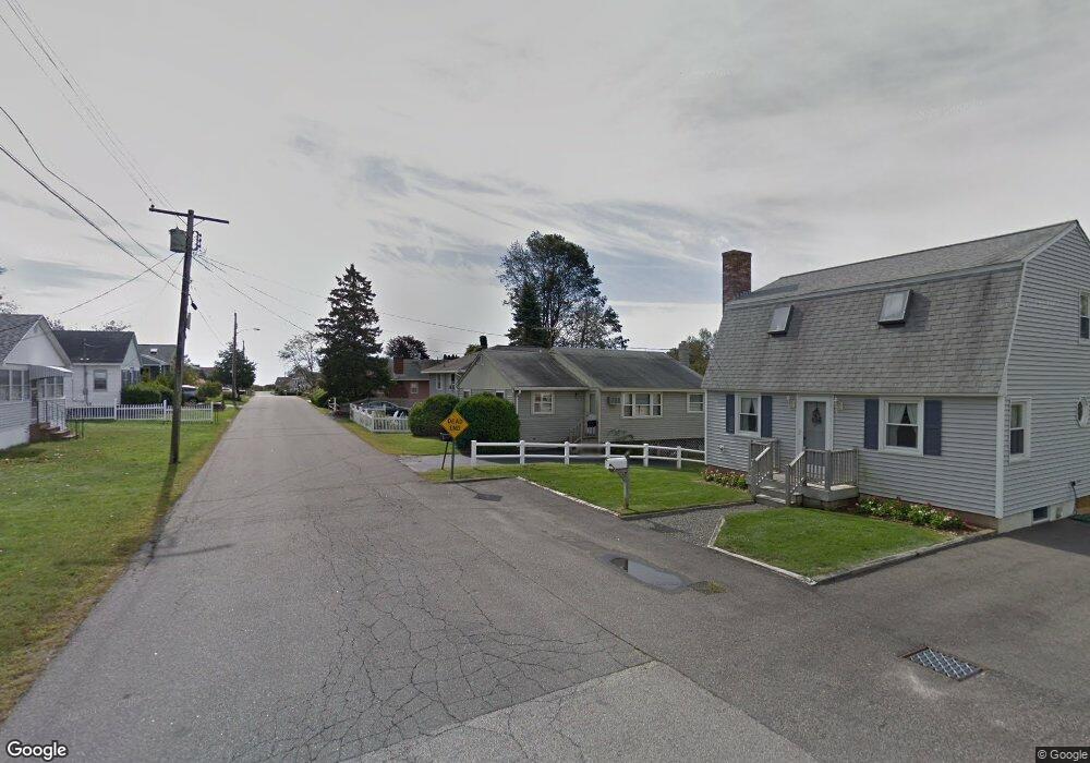 3 Bayview Ave, York, ME 03909 - photo 1