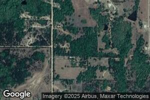 57950 S 35900 Rd, Jennings, OK 74038