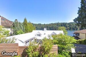 2600 Summit Dr, Lake Oswego, OR 97034