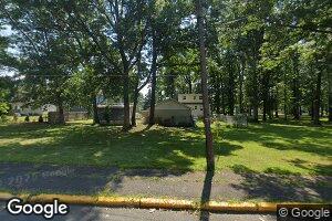140 Kennedy St, Iselin, NJ 08830