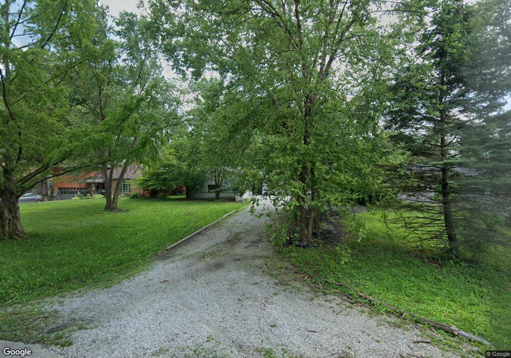 3191 E Broad St, Columbus, OH 43209 - photo 1