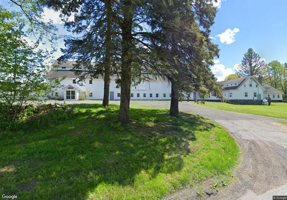 21 Higbie Rd, Morris, CT 06763 - photo 1