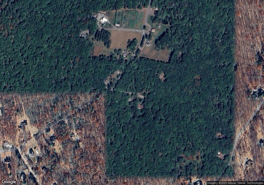 0 Tall Pine Ln, Barrett Township, PA 18325 - photo 1