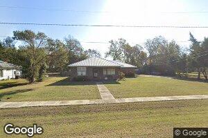 142 W Park St N, Duncan, MS 38740