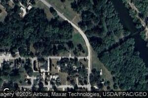 313 E Courtland St, Shell Rock, IA 50670