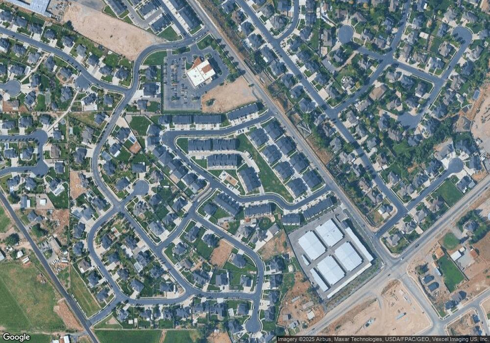 1388 S 600 W, Spanish Fork, UT 84660 - photo 1