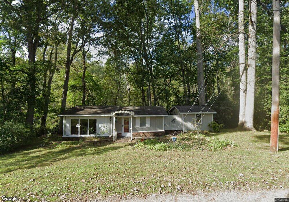 305 Blooming Laurel Dr, Hendersonville, NC 28792 - photo 1