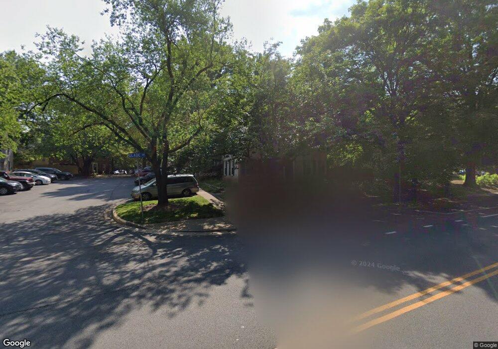 2404 Ansdel Ct, Reston, VA 20191 - photo 1