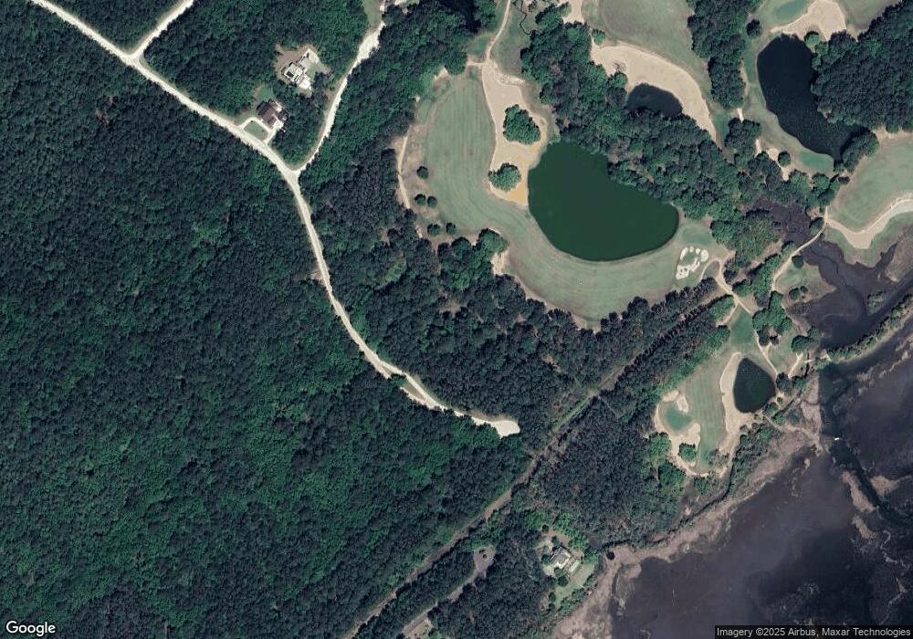 4143 Tobacco Rd, Awendaw, SC 29429 - photo 1