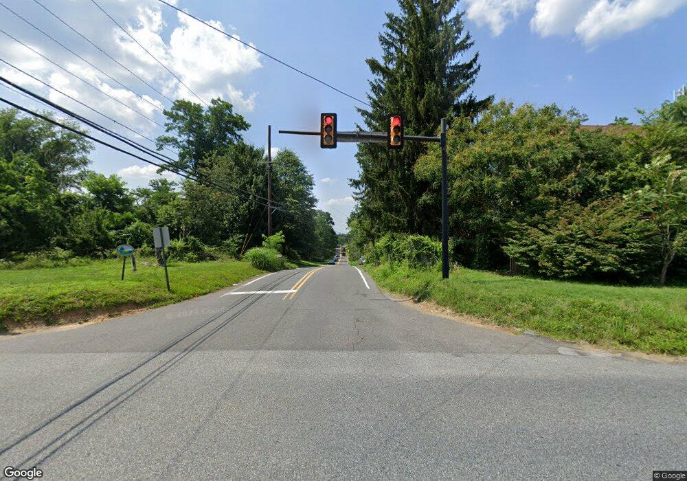 0 Temple Rd unit 6735719, Glen Mills, PA 19342 - photo 1