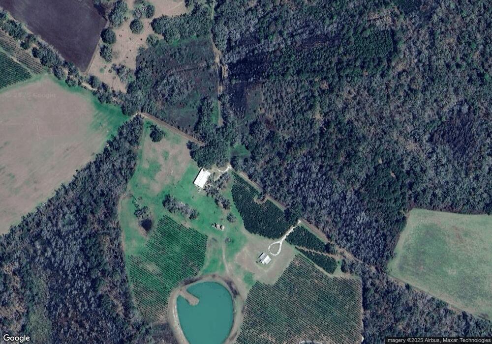 1567 Schmoe Rd, Quitman, GA 31643 - photo 1