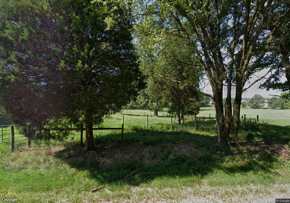 1775 County Road 318, Jonesboro, AR 72401 - photo 1