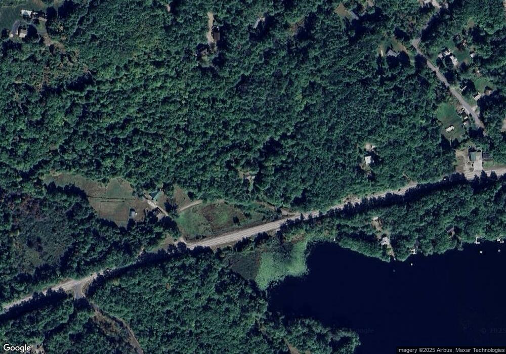 405 Nh Route 104, Meredith, NH 03253 - photo 1