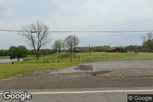 1100 Main St, Brent, AL 35034