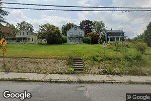 5905 S Elm Ave, Millerton, NY 12546