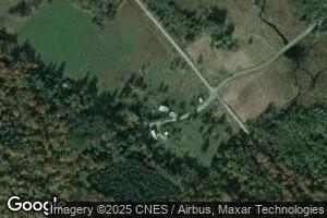 338 Lanesboro Rd, Marshfield, VT 05658