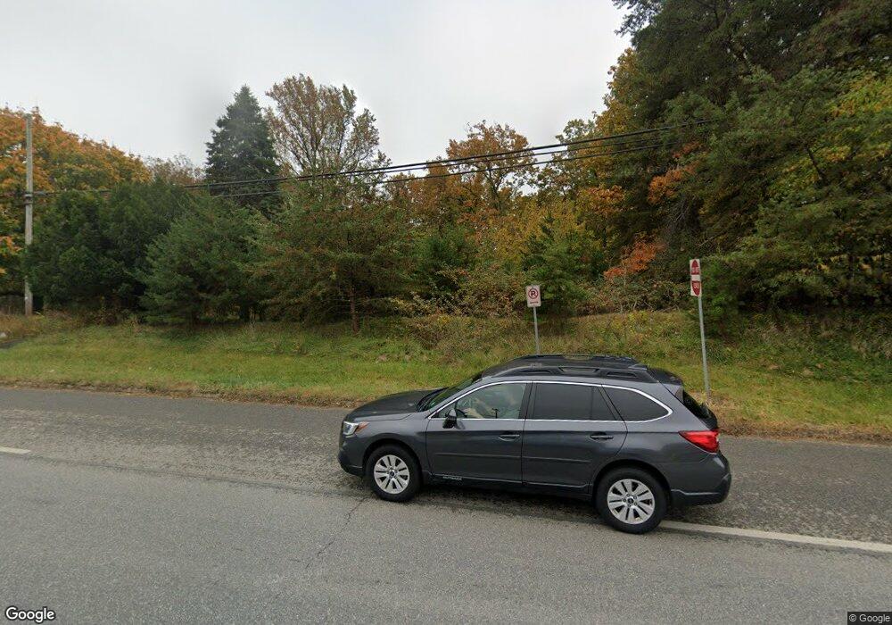 5805 Sandy Spring Rd, Laurel, MD 20707 - photo 1