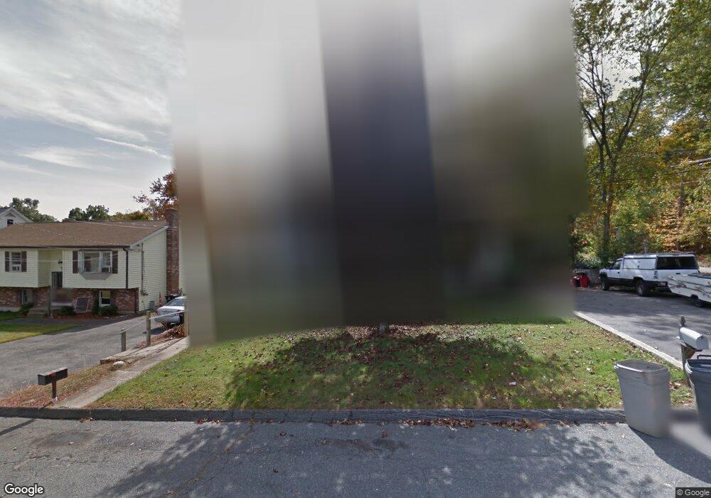 3 Barbieri Rd unit 1, Framingham, MA 01702 - photo 1