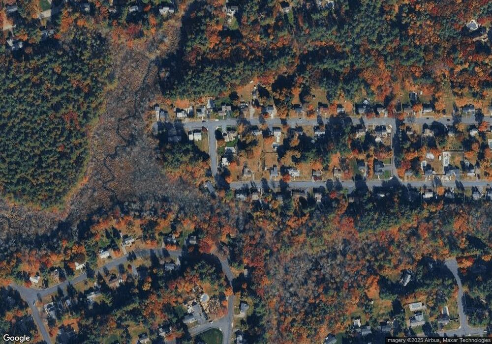 33 Peter Rd, North Reading, MA 01864 - photo 1