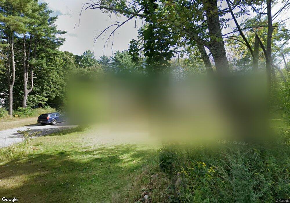 112 West St, Methuen, MA 01844 - photo 1