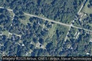 12 Merrill Ln, Portsmouth, RI 02872