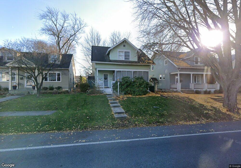 1338 E Derry Rd, Hershey, PA 17033 - photo 1