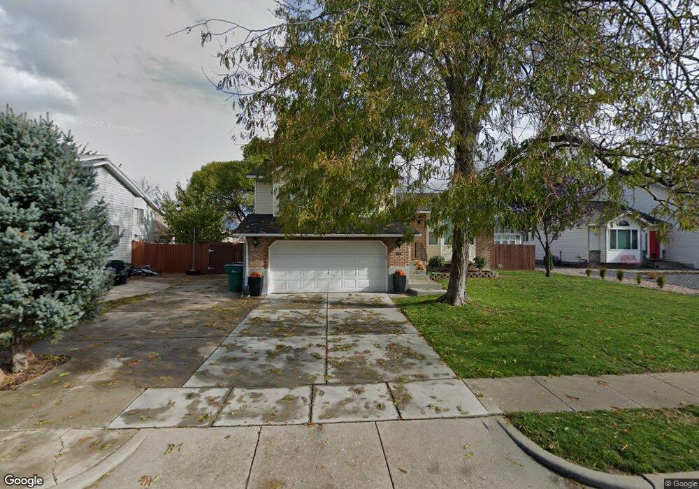 435 S 950 W, Layton, UT 84041 - photo 1