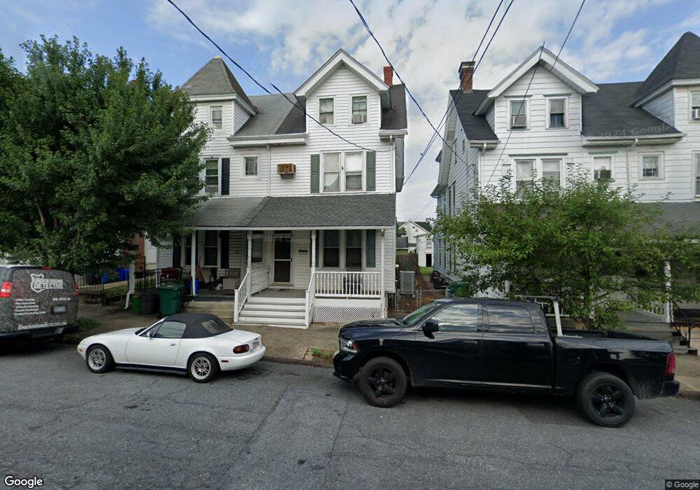 521 4th Ave, Bethlehem, PA 18018 - photo 1